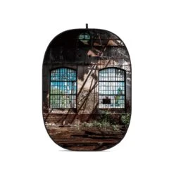 Godox Collapsible Backdrop CBA-CA0003