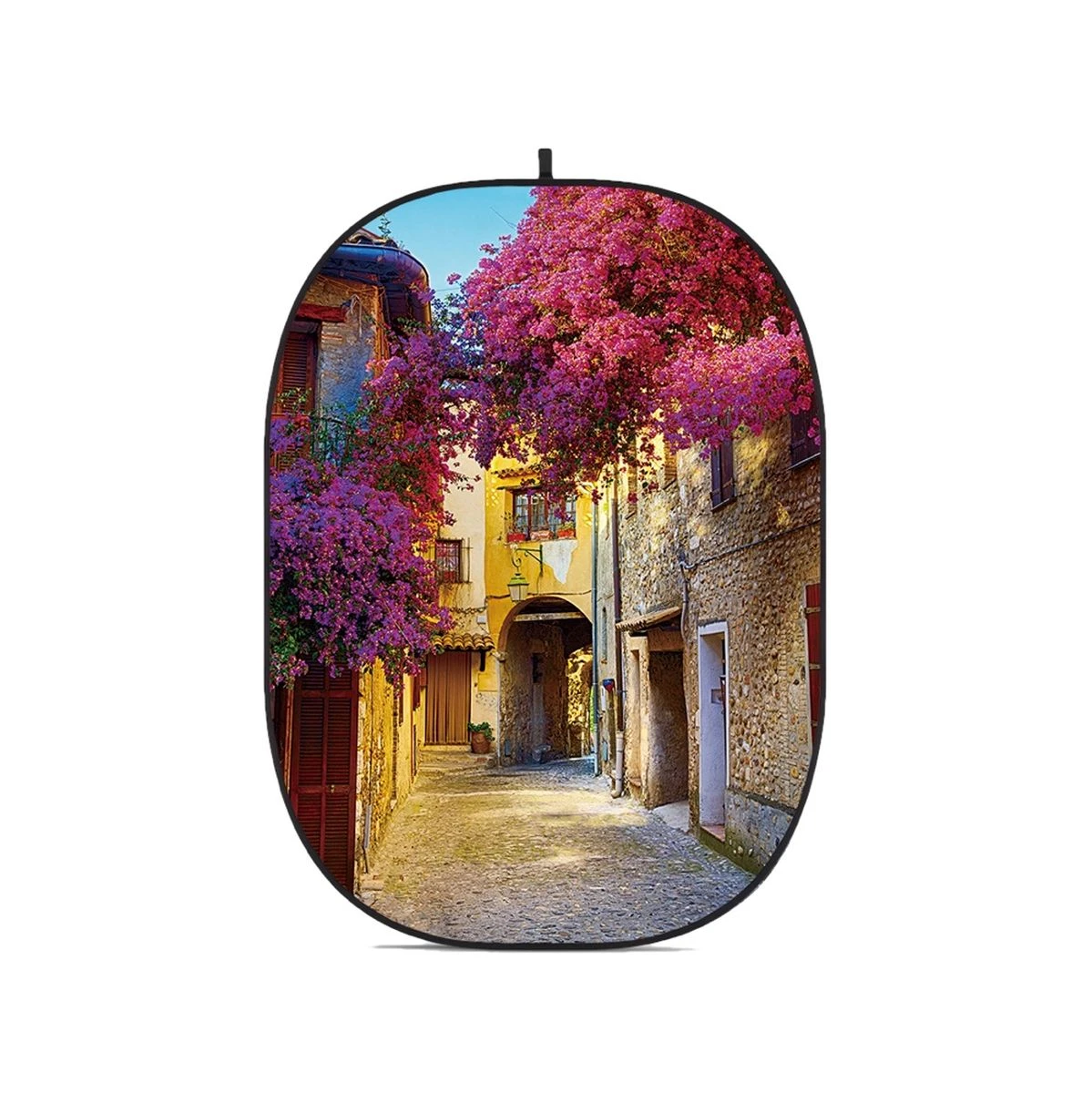 Godox Collapsible Backdrop CBA-CS0001 1 Godox Collapsible Backdrop CBA-CS0001