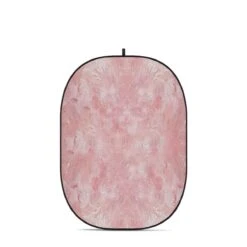 Godox Collapsible Backdrop CBA-PA0001