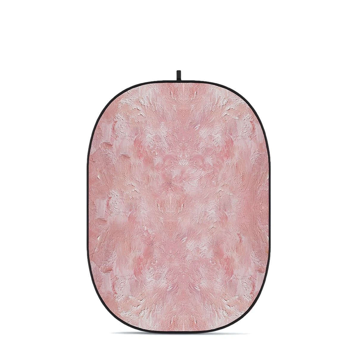 Godox Collapsible Backdrop CBA-PA0001 1 Godox Collapsible Backdrop CBA-PA0001