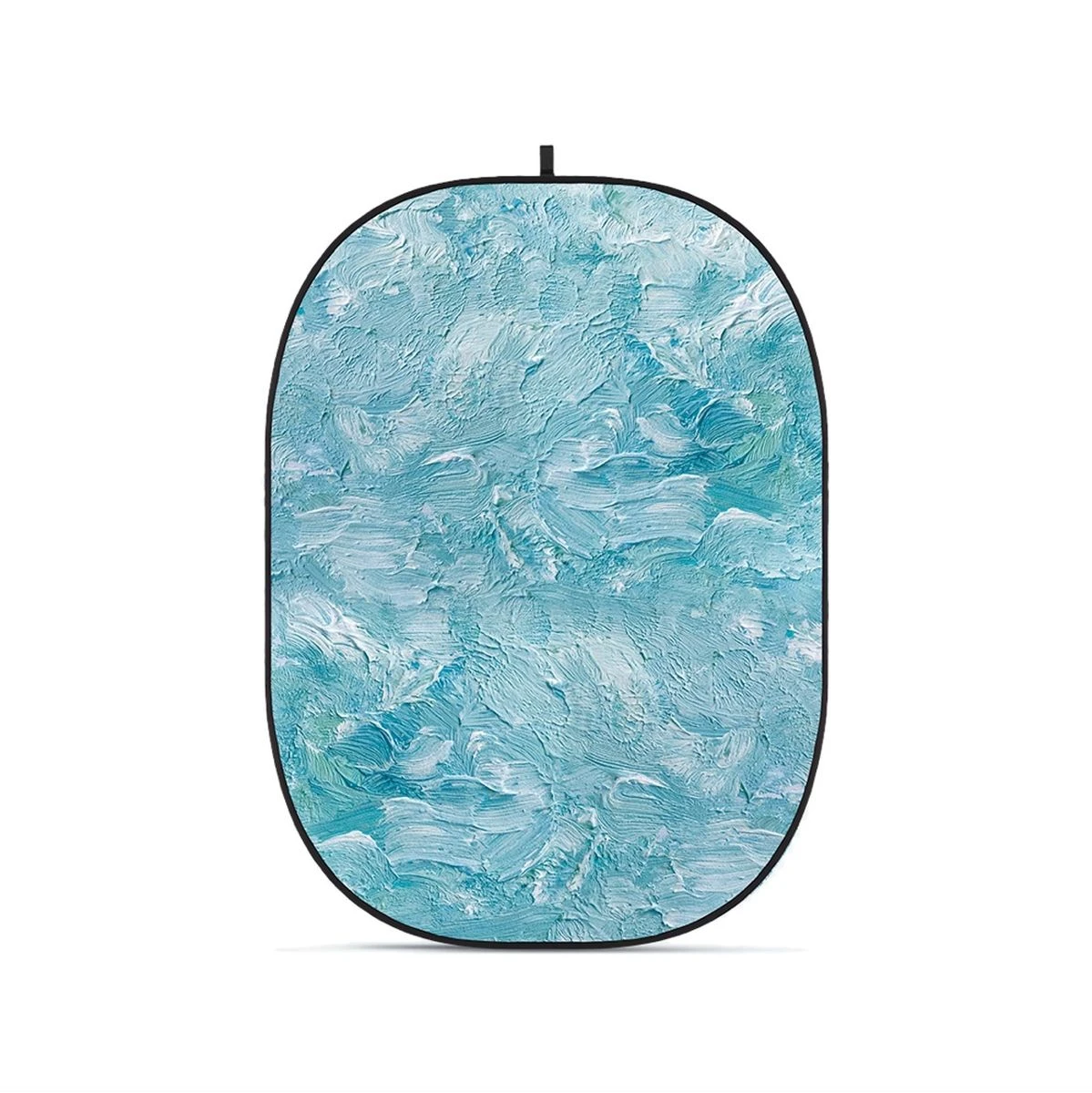 Godox Collapsible Backdrop CBA-PA0003 1 Godox Collapsible Backdrop CBA-PA0003