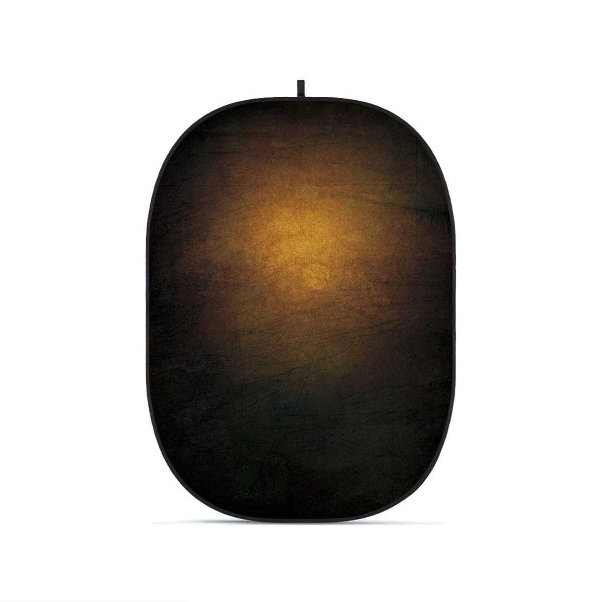 Godox Collapsible Backdrop CBA-TA0005 1 Godox Collapsible Backdrop CBA-TA0005