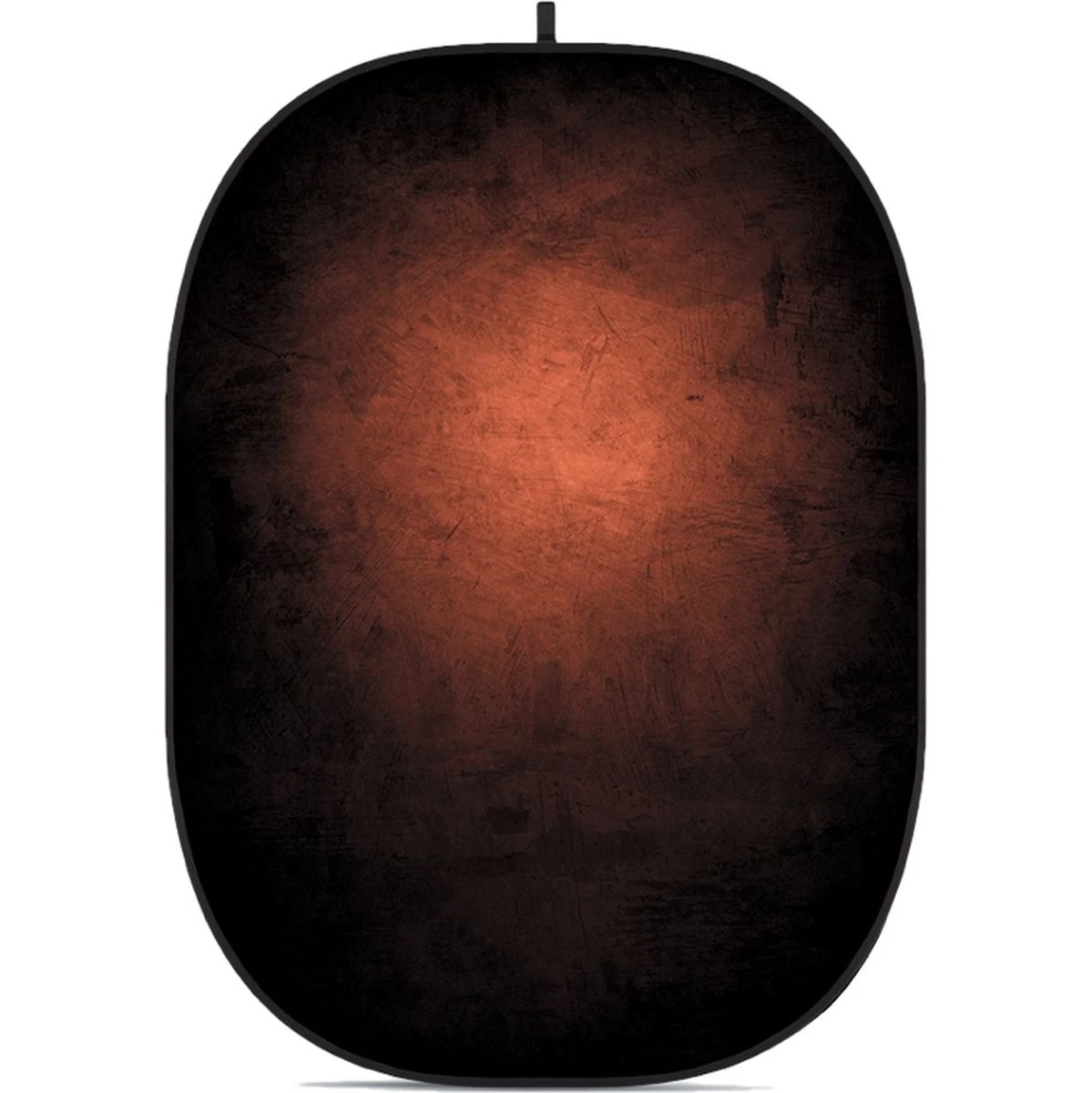 Godox Collapsible Backdrop CBA-TA0008 1 Godox Collapsible Backdrop CBA-TA0008