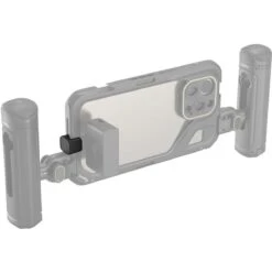 SmallRig Type-C To Type-C Audio Signal Adapter -Cinegear Shop D255581 03