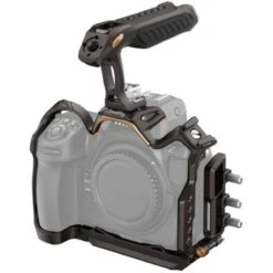 SmallRig “Night Eagle” Cage Kit For Nikon Z 8