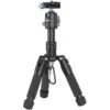 SmallRig Aluminum Mini Tripod VT-20