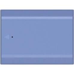 SmallRig NP-FZ100 USB-C Rechargeable Camera Battery For Sony