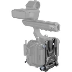 SmallRig V-Mount Battery Mount Plate