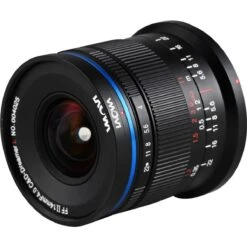 Laowa 14mm F/4 FF RL – DJI DL -Cinegear Shop D273951 05