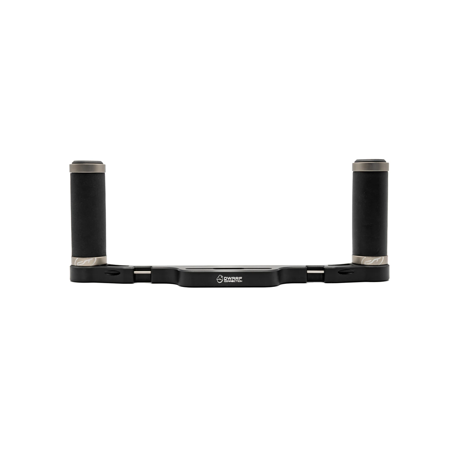 DwarfConnection DC-GO Director’s Monitor Cage – Shogun 7 Kit 2 DwarfConnection DC-GO Director’s Monitor Cage – Shogun 7 Kit - Image 2