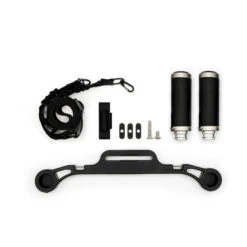 DwarfConnection DC-GO Director’s Monitor Cage – Shogun 7 Kit 11 DwarfConnection DC-GO Director’s Monitor Cage – Shogun 7 Kit -Cinegear Shop DC GO mini parts 1