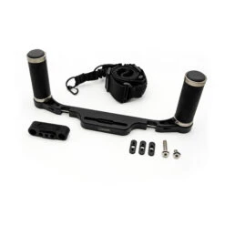 DwarfConnection DC-GO Director’s Monitor Cage – Shogun 7 Kit 12 DwarfConnection DC-GO Director’s Monitor Cage – Shogun 7 Kit -Cinegear Shop DC GO mini parts 2