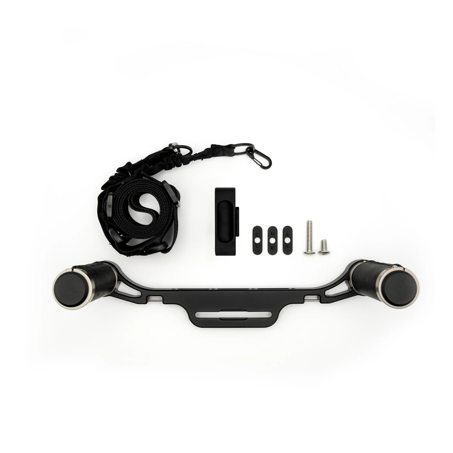 DwarfConnection DC-GO Director’s Monitor Cage – Shogun 7 Kit 7 DwarfConnection DC-GO Director’s Monitor Cage – Shogun 7 Kit - Image 7