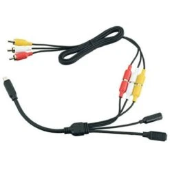 Cinegear Shop -Cinegear Shop DGFANCBL 301 03