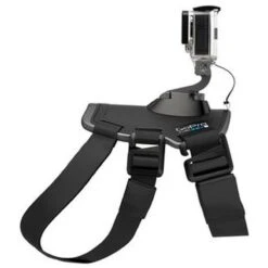 GoPro Fetch (Dog Harness) -Cinegear Shop DGMADOGM 001 01