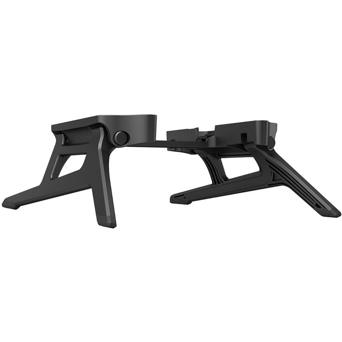 GoPro Karma Replacement Landing Gear 2 GoPro Karma Replacement Landing Gear - Image 2