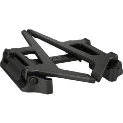 GoPro Karma Replacement Landing Gear 5 GoPro Karma Replacement Landing Gear -Cinegear Shop DGWRQSGR 001 03