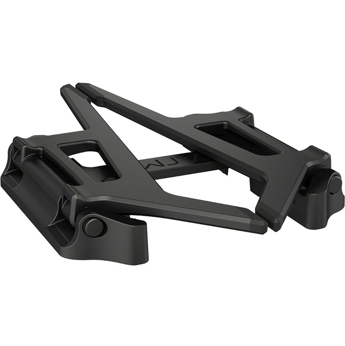 GoPro Karma Replacement Landing Gear 3 GoPro Karma Replacement Landing Gear - Image 3