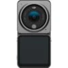 DJI Action 2 Dual-Screen Combo Action Camera