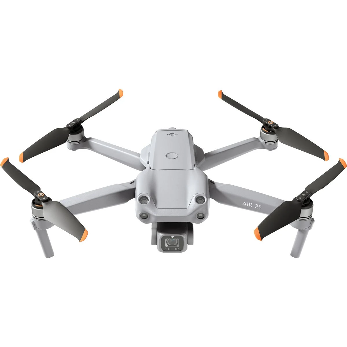 DJI Air 2S Fly More Combo 1 DJI Air 2S Fly More Combo