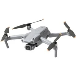 DJI Air 2S Fly More Combo 7 DJI Air 2S Fly More Combo -Cinegear Shop DJI AIR2S COMBO 04
