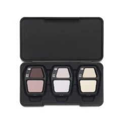 DJI Air 3S ND Filter Set (ND8/32/128)