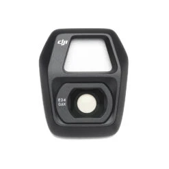 DJI Air 3S Wide-Angle Lens