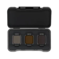 DJI Flip ND Filters Set (ND16/64/256)