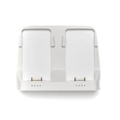 DJI Flip Parallel Charging Hub