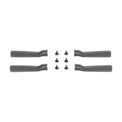 DJI Flip Propellers (Pair)
