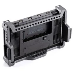 DJI High-Bright Remote Monitor 6 DJI High-Bright Remote Monitor -Cinegear Shop DJI High Bright Remote Monitor 3