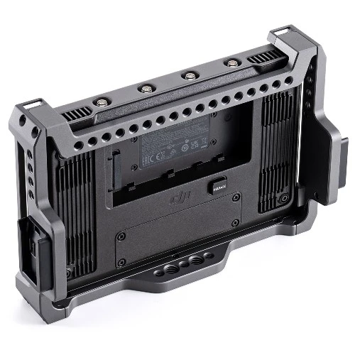 DJI High-Bright Remote Monitor 3 DJI High-Bright Remote Monitor - Image 3
