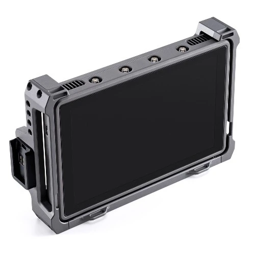 DJI High-Bright Remote Monitor 4 DJI High-Bright Remote Monitor - Image 4