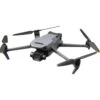DJI Mavic 3 Classic – W/ DJI RC-N1 Controller
