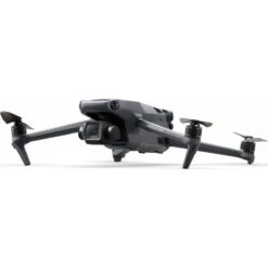 DJI Mavic 3 Classic – W/ DJI RC-N1 Controller -Cinegear Shop DJI MAVIC 3 CLSC RC 02