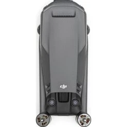 DJI Mavic 3 Classic – W/ DJI RC-N1 Controller -Cinegear Shop DJI MAVIC 3 CLSC RC 03