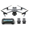 DJI Mavic 3 Pro – Cine Premium Combo