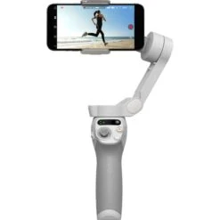 DJI Osmo Mobile SE Smartphone Gimbal