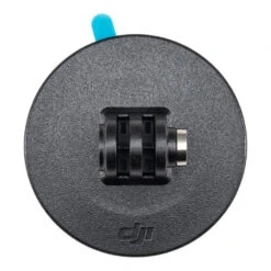 DJI Osmo Action 3 – Adventure Combo -Cinegear Shop DJI OSMOACTION3 STA 03