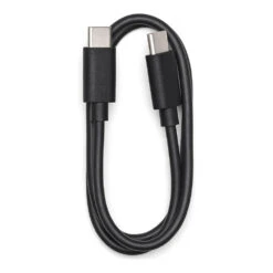 DJI Osmo Action 3 – Adventure Combo -Cinegear Shop DJI OSMOACTION3 STA 05