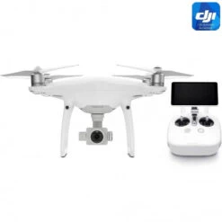 DJI Phantom 4 Pro V2.0 Drone