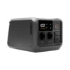 DJI Power 500 Portable Power Station