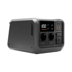 DJI Power 500 Portable Power Station