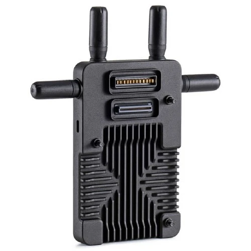 DJI Ronin 4D Video Transmitter 2 DJI Ronin 4D Video Transmitter - Image 2