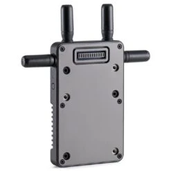 DJI Ronin 4D Video Transmitter 6 DJI Ronin 4D Video Transmitter -Cinegear Shop DJI Ronin 4D Video Transmitter 3 1