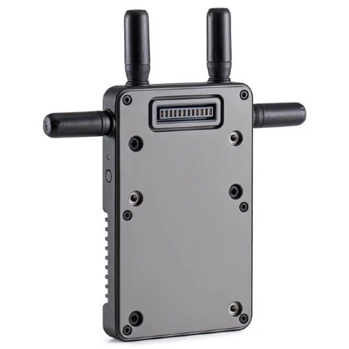 DJI Ronin 4D Video Transmitter 3 DJI Ronin 4D Video Transmitter - Image 3