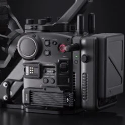 DJI Ronin 4D Video Transmitter 7 DJI Ronin 4D Video Transmitter -Cinegear Shop DJI Ronin 4D Video Transmitter 4 1
