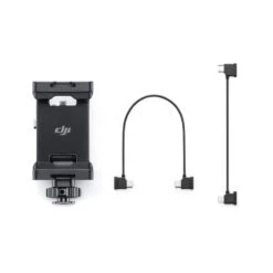 DJI SDR Transmission Phone Holder Kit