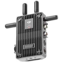 DJI Video Receiver -Cinegear Shop DJI Video Receiver 2