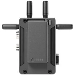 DJI Video Receiver -Cinegear Shop DJI Video Receiver 3